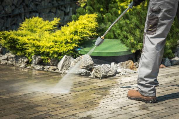 Best Warehouse Cleaning  in Thomaston, GA