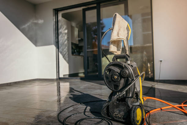 Best Warehouse Cleaning  in Thomaston, GA