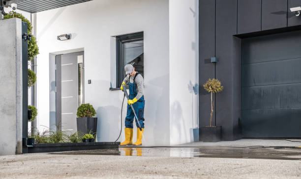 Boat and Dock Cleaning in Thomaston, GA